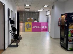 Spatii Birouri Sector 2 Arena Nationala x Vatra Luminoasa