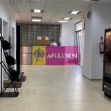 Spatii Birouri Sector 2 Arena Nationala x Vatra Luminoasa